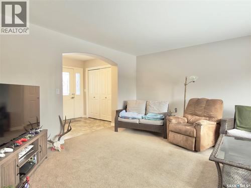 831 Korol Way, Saskatoon, SK - Indoor