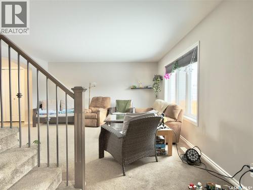 831 Korol Way, Saskatoon, SK - Indoor