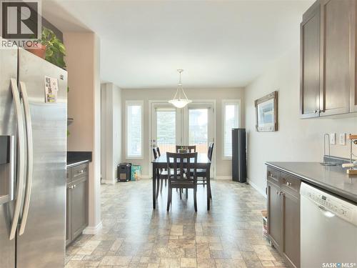 831 Korol Way, Saskatoon, SK - Indoor