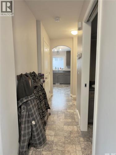 831 Korol Way, Saskatoon, SK - Indoor Photo Showing Other Room