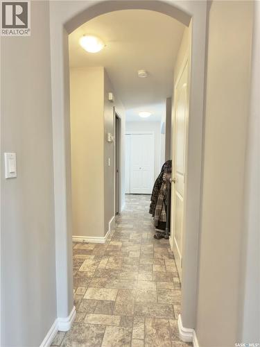 831 Korol Way, Saskatoon, SK - Indoor Photo Showing Other Room