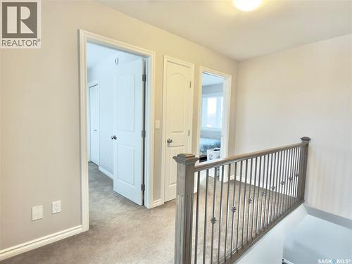 831 Korol Way, Saskatoon, SK - Indoor Photo Showing Other Room