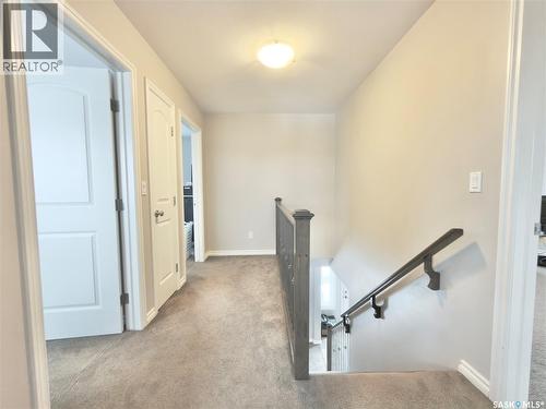 831 Korol Way, Saskatoon, SK - Indoor Photo Showing Other Room
