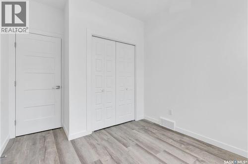 533 Sharma Crescent, Saskatoon, SK - Indoor Photo Showing Other Room