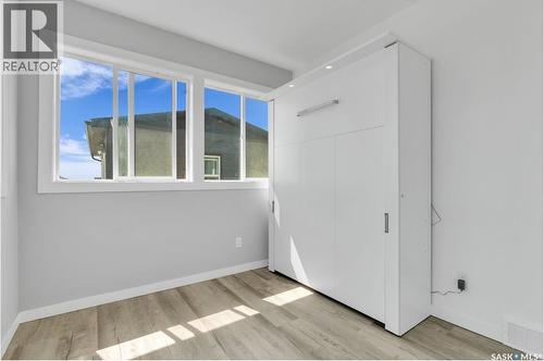 533 Sharma Crescent, Saskatoon, SK - Indoor Photo Showing Other Room