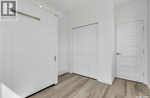 533 Sharma Crescent, Saskatoon, SK - Indoor Photo Showing Other Room