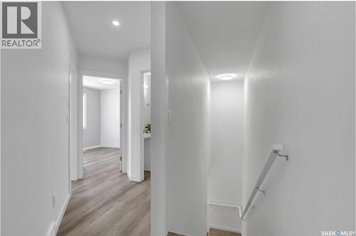 533 Sharma Crescent, Saskatoon, SK - Indoor Photo Showing Other Room