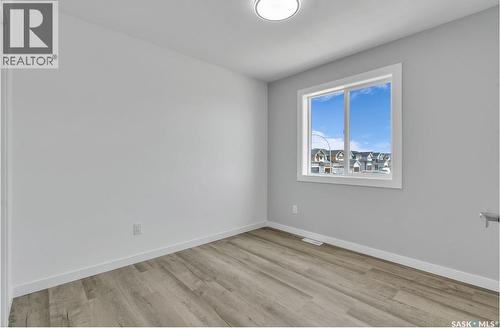 533 Sharma Crescent, Saskatoon, SK - Indoor Photo Showing Other Room
