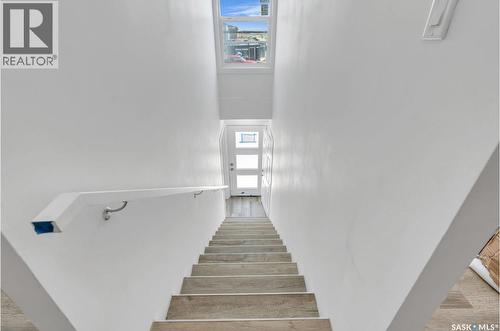 533 Sharma Crescent, Saskatoon, SK - Indoor Photo Showing Other Room