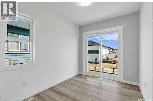 533 Sharma Crescent, Saskatoon, SK - Indoor Photo Showing Other Room