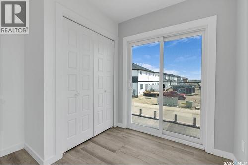 533 Sharma Crescent, Saskatoon, SK - Indoor Photo Showing Other Room
