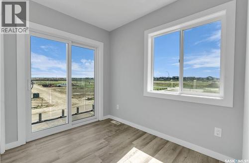 533 Sharma Crescent, Saskatoon, SK - Indoor Photo Showing Other Room