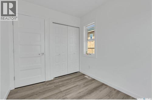 533 Sharma Crescent, Saskatoon, SK - Indoor Photo Showing Other Room