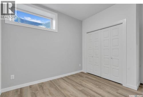 533 Sharma Crescent, Saskatoon, SK - Indoor Photo Showing Other Room