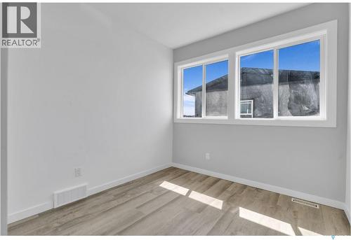 533 Sharma Crescent, Saskatoon, SK - Indoor Photo Showing Other Room