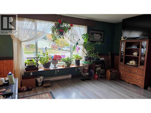 15 Harmon Crescent, Granisle, BC - Indoor Photo Showing Other Room
