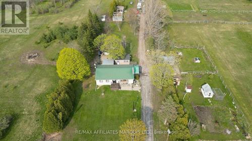 5083 AULTSVILLE ROAD  South Stormont, ON K0C 1M0