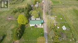 5083 AULTSVILLE ROAD  South Stormont, ON K0C 1M0