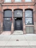 182 YORK STREET  London East (East K), ON N6A 1B5