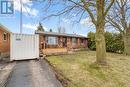 26 Sinclair Avenue, St. Thomas, ON  - Outdoor 