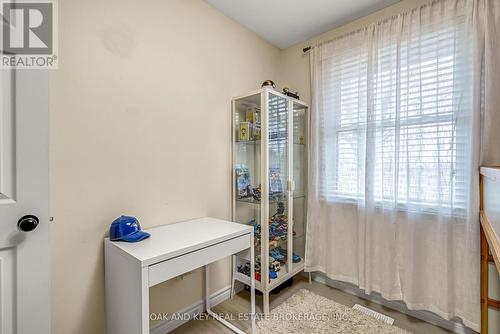 26 Sinclair Avenue, St. Thomas, ON - Indoor Photo Showing Other Room