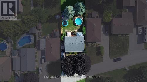 26 Sinclair Avenue, St. Thomas, ON - Other