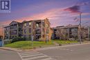 306 - 316 Savard Avenue, Ottawa, ON  - Outdoor With Facade 