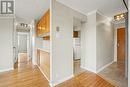 306 - 316 Savard Avenue, Ottawa, ON  - Indoor Photo Showing Other Room 