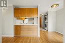 306 - 316 Savard Avenue, Ottawa, ON  - Indoor Photo Showing Laundry Room 