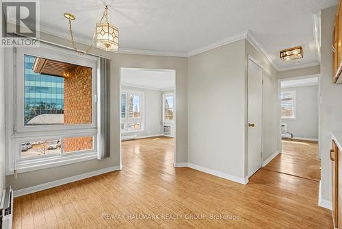 306 - 316 Savard Avenue, Ottawa, ON - Indoor Photo Showing Other Room