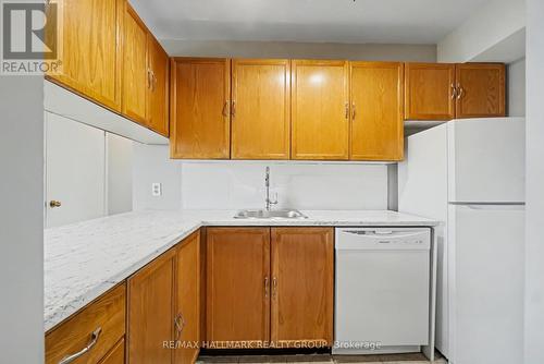 306 - 316 Savard Avenue, Ottawa, ON - Indoor Photo Showing Kitchen
