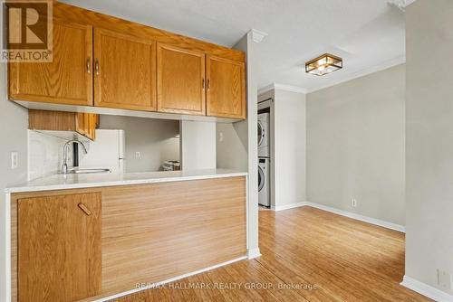 306 - 316 Savard Avenue, Ottawa, ON - Indoor