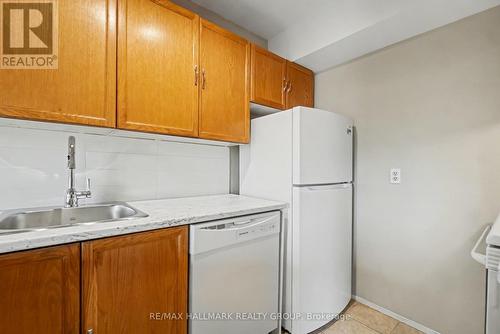 306 - 316 Savard Avenue, Ottawa, ON - Indoor