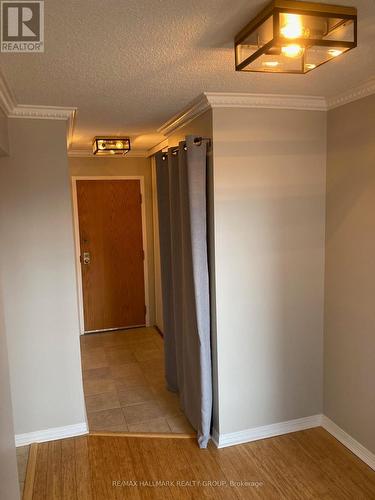 306 - 316 Savard Avenue, Ottawa, ON - Indoor Photo Showing Other Room