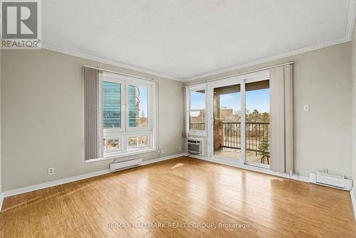 306 - 316 Savard Avenue, Ottawa, ON - Indoor
