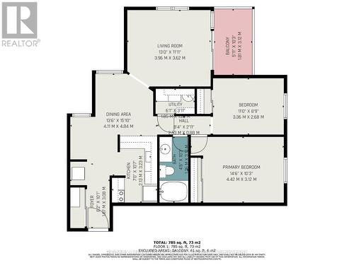306 - 316 Savard Avenue, Ottawa, ON - Other