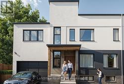 0 (LOT #3) VICTORIA STREET Clarington, ON L1C 1E9