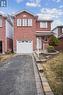 148 Adele Crescent, Oshawa, ON  - Outdoor 