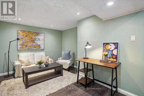 148 Adele Crescent, Oshawa, ON - Indoor