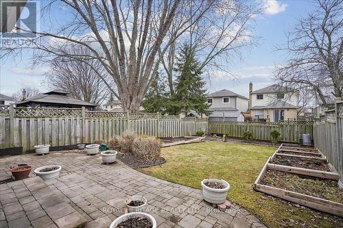 148 Adele Crescent, Oshawa, ON - Outdoor