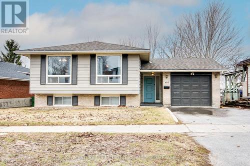 805 KIMBERLEY STREET  Kingston (North Of Taylor-Kidd Blvd), ON K7P 1C4