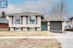 805 KIMBERLEY STREET Kingston (North Of Taylor-Kidd Blvd), ON K7P 1C4