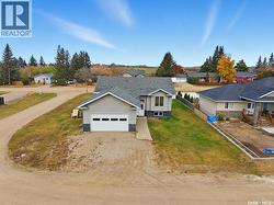 1 Derbowka DRIVE  Borden, SK S0K 0N0