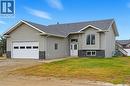 1 Derbowka Drive, Borden, SK  - Outdoor 