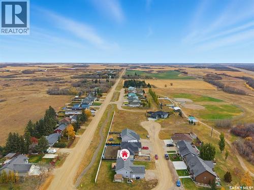 1 Derbowka Drive, Borden, SK - Outdoor With View