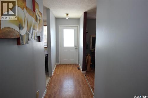 800 Robison Street, Indian Head, SK - Indoor Photo Showing Other Room