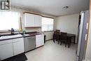 800 Robison Street, Indian Head, SK  - Indoor Photo Showing Kitchen 