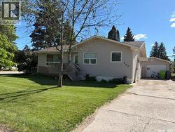800 ROBISON STREET Indian Head, SK S0G 2K0