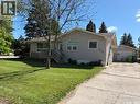 800 Robison Street, Indian Head, SK 
