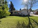 800 Robison Street, Indian Head, SK 